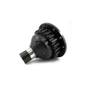 Wavetrac 02e Limited Slip Differential, MKV/MKVI Golf/GTI/Jetta/Gli & 8p/8J Audi…