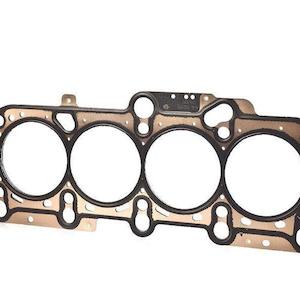 Overbore Headgasket for 1.8T 20V allows 83.5mm