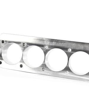 Kitchenware manufacturing - glass: IE VW/Audi 4 Cylinder Torque Plate