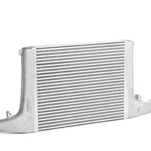 IE Audi B9 S4, A4, ALLROAD FDS Intercooler