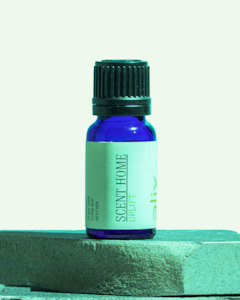 Scent Home Uplift (10ml)