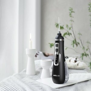 WaterPulse Water Flosser