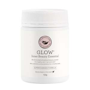 GLOW Inner Beauty Essential