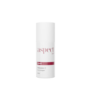 Aspect Dr Intensive C | Pro-Collagen