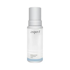 Aspect Exfoliating Cleanser 220ML