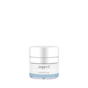 Aspect EyeLift 3 15gms