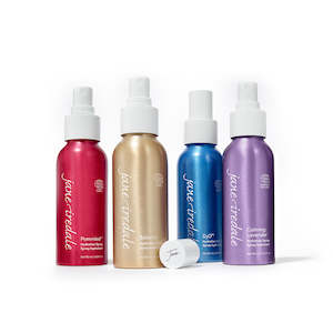 Jane Iredale Hydration Spray 90mls