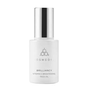 Cosmedix BrillianCy - 30 mL