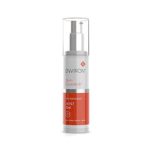 Skin EssentiA Range - VITA-ANTIOXIDANT AVST  GEL