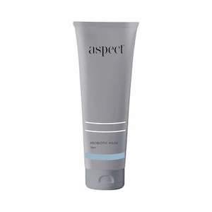 Aspect Probiotic Sleep Mask 118ml