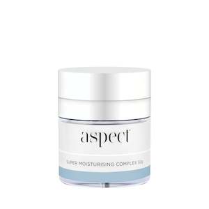 Aspect Super Moisturising Complex 50g