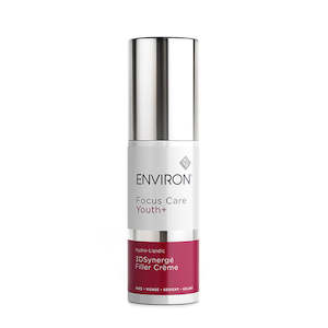 Focus Care™ Youth+ Range HYDRO-LIPIDIC  3DSYNERGÉ™ FILLER CRÈME