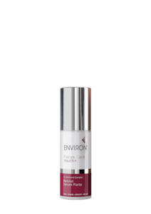 Environ Focus Care Youth+ Tri-Retinoid Complex Retinol Serum