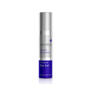 Youth EssentiA - VITA PEPTIDE EYE GEL