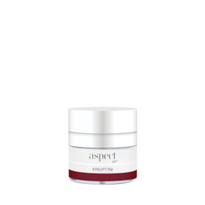 Aspect Dr Eyelift Serum 15g