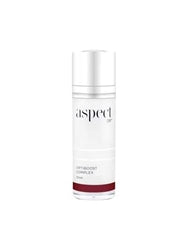 Aspect Dr Optiboost Complex 30ml