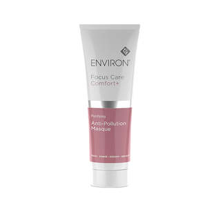 Focus Care Comfort+ Range - PURIFYING  ANTI-POLLUTION MASQUE