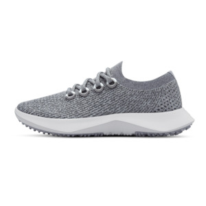 Shoe: Women's Tree Dasher 2