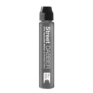 MTN Street Dabber Ink 10mm 30ml