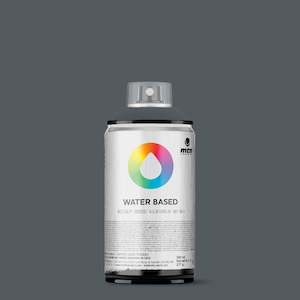 MTN Water Based 300ml RV-263 Neutral Grey Deep