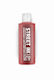 MTN Street Ink 200ml Red