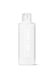 MTN Street Paint Silver 200ml