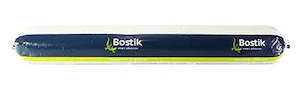 Bostik Simson ISR 70-03 Adhesive