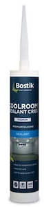 Bostik Coolroom Sealant CR6S