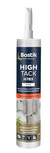 Bostik High Tack H785