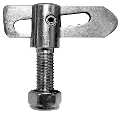 Antiluce Fasteners - Bolt On