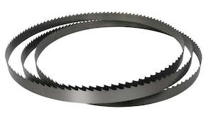 Bread: Bi-Metal Bandsaw Blades (Length 3010-8300)