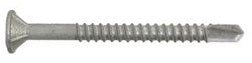 Bremick FixConn Steel Batten Screw