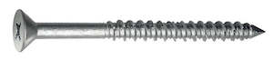 Simpson Concrete Titan Screws Csk Stainless 410