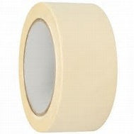 High Temperature Masking Tape