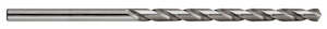 Alpha HSS Drill Bit Long Series