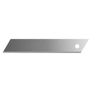 Sterling 25mm Snap Blade (25 pack)