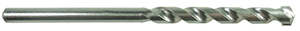 Sutton Masonry Drill Bit