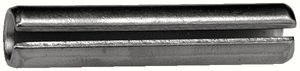 Roll Pin Stainless 304 Imperial