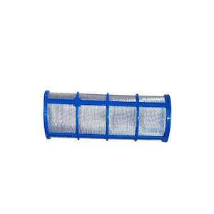 Suction Filter Screen