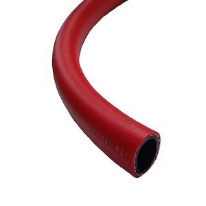 Hoses: Air Hose