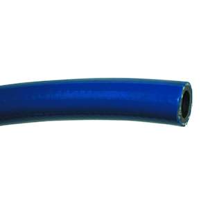 Air and Water Delivery Hose - PVC