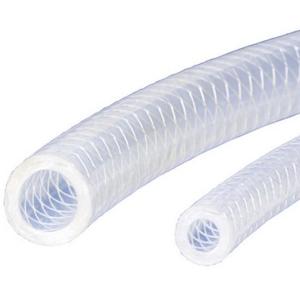 Polyethylene Hose - Food Grade