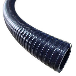 Oil and Chemical Suction Hose