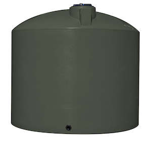 Tanks: Bailey Water Tank 13,500 Litre