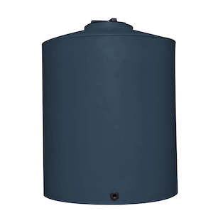 Tanks: Bailey Water Tank 2,100 Litre