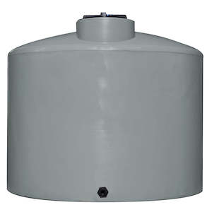 Tanks: Bailey Water Tank 3,000 Litre