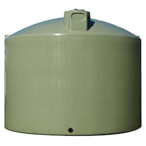 Tanks: Bailey Water Tank 30,000 Litre