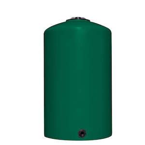 Tanks: Bailey Water Tank 425 Litre