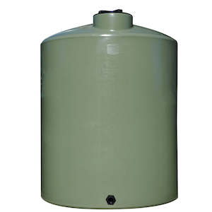 Tanks: Bailey Water Tank 5,000 Litre