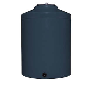 Tanks: Bailey Water Tank 900 Litre